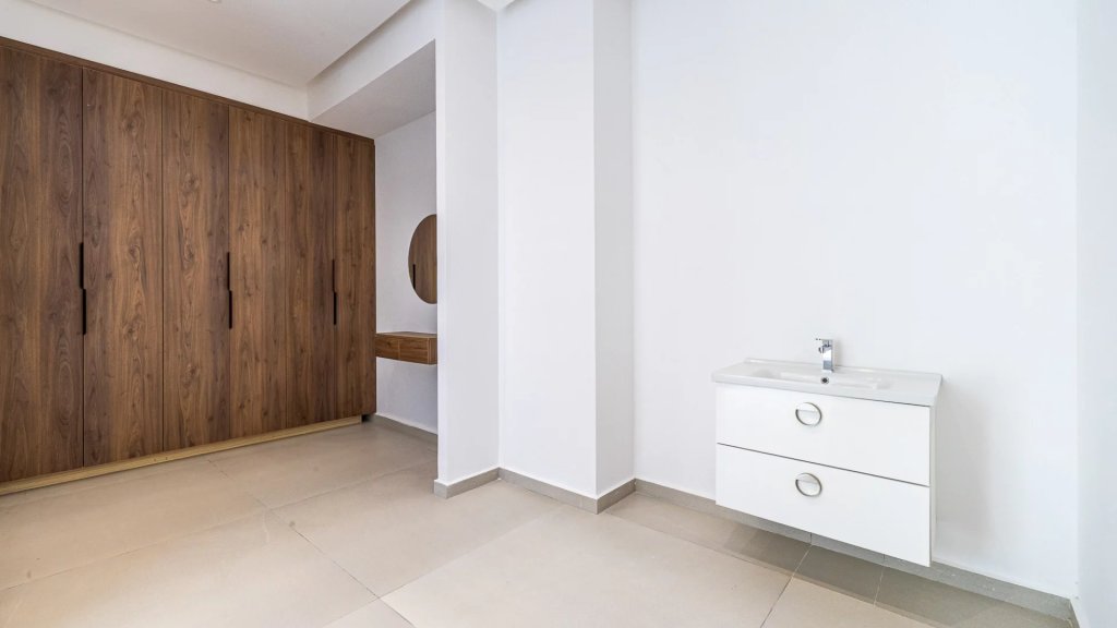Salle de bains 18