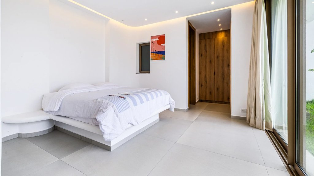 Suite 20