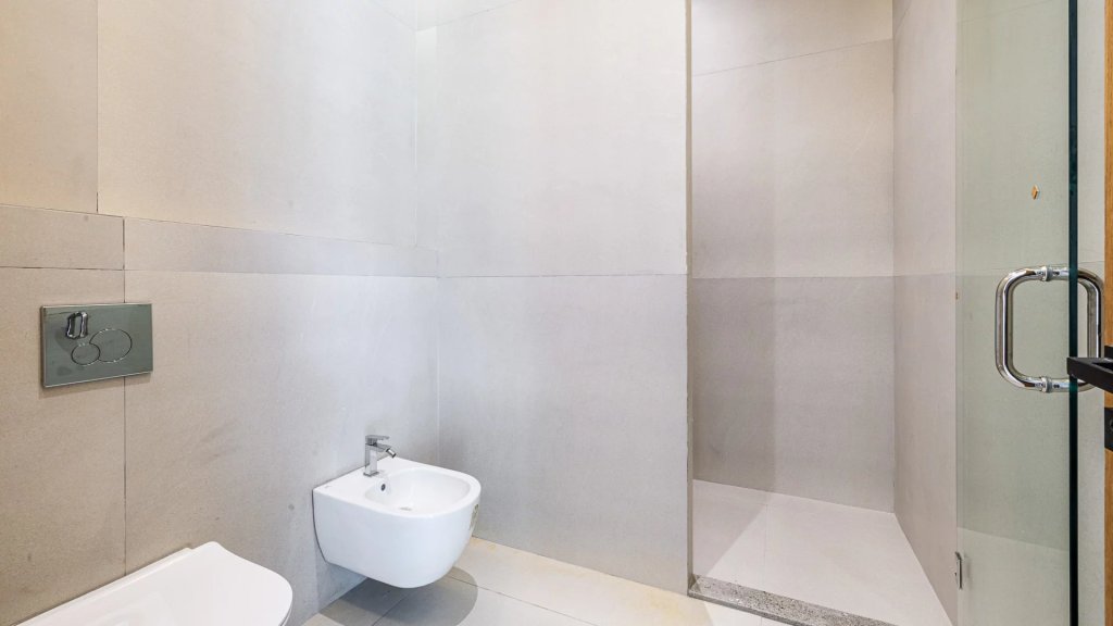 Salle de bains 15