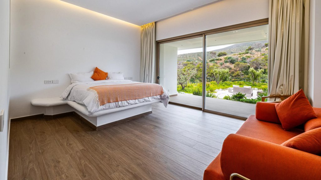 Suite 6