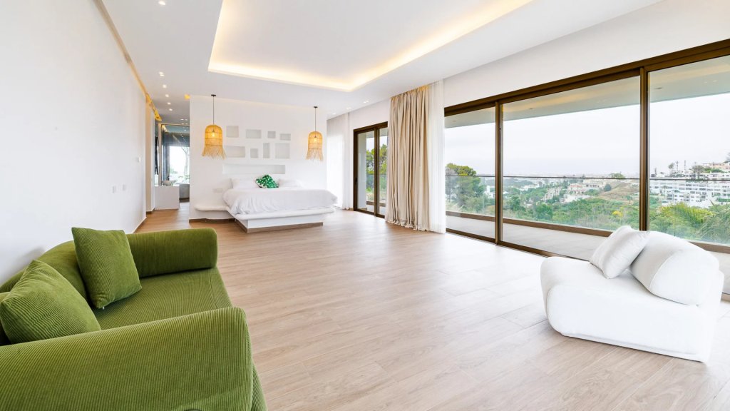 Suite 10