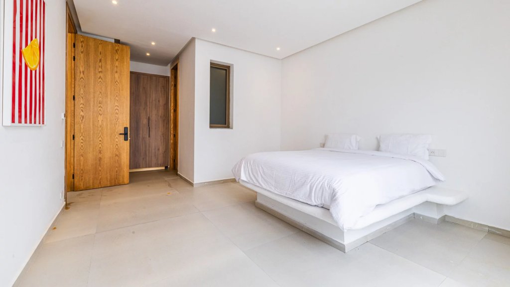 Salle de bains 1