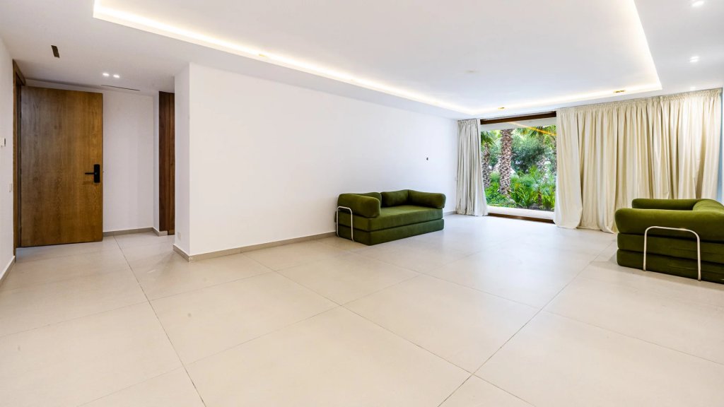 Salle de bains 13
