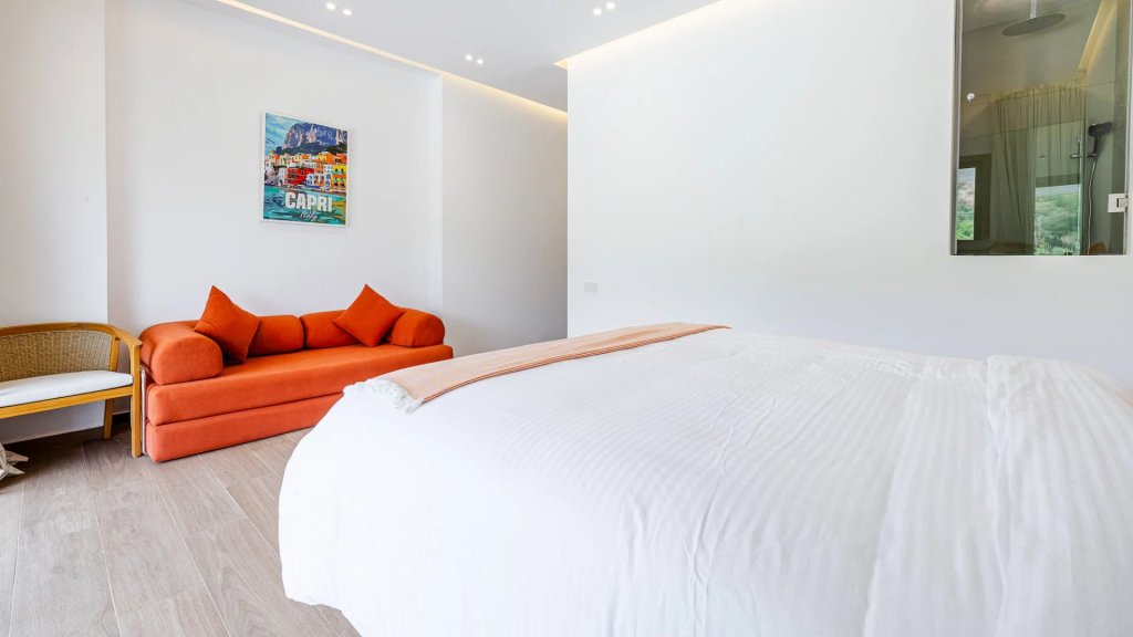 Suite 5